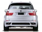 BMW CLR X530 by Lumma Design 2007 года